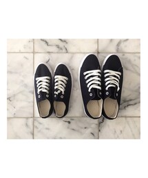 GU | スニーカー