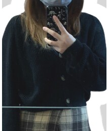 MONKI | モッズコート