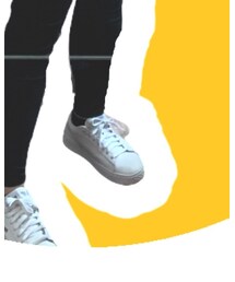 PUMA | スニーカー