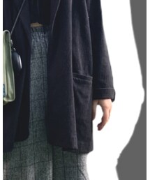 New look | テーラードジャケット