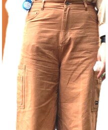 Hisso | その他パンツ