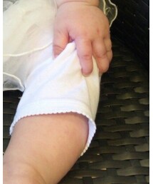 H&M | レギンス/スパッツ