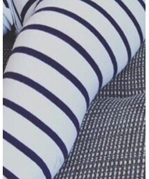 H&M | レギンス/スパッツ