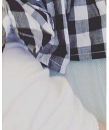 H&M | レギンス/スパッツ