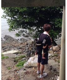 ベビー | その他