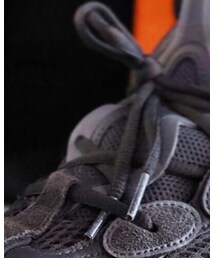 Yeezy | スニーカー