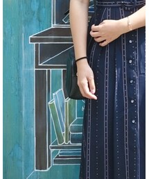 MICHAEL KORS | ショルダーバッグ