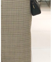 LOWRYS FARM | スカート