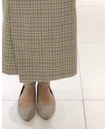 ORiental TRaffic | その他シューズ