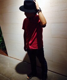 Levi's | levis シャツ
(シャツ/ブラウス)