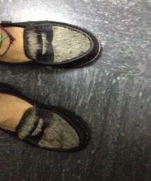 Paraboot | paraboots
RAINS BLACK(その他シューズ)