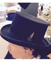 Bailey | Bailey ICE
BLACK L size
(ハット)
