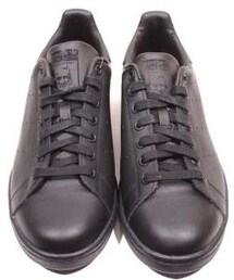 adidas Originals | adidas originals
stan smith BLACK
黒黒最強！(スニーカー)