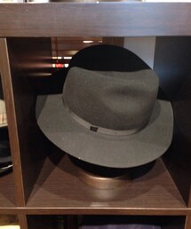 NEW YORK HAT | NEWYORKHAT HOMESTEAD(ハット)