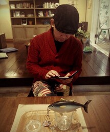 Denim & Supply Ralph Lauren | カーディガン/ボレロ