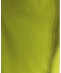 POLO RALPH LAUREN | ポロシャツ