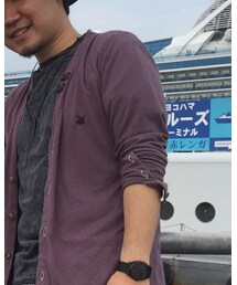 XELOLINE | カーディガン/ボレロ