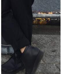 Clarks Originals | ブーツ