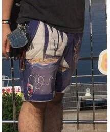 POLO RALPH LAUREN | その他パンツ