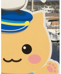 マリンちゃん | フィギュア