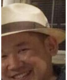 BUNJIROW | ハット