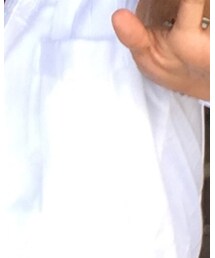 used | シャツ/ブラウス