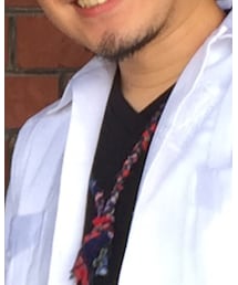 PORTER CLASSIC | ネックレス