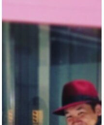 Borsalino | ハット