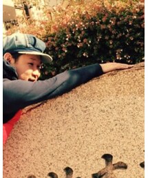 XEROLINE | パーカー