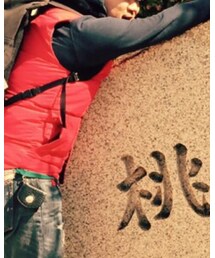 CANADA GOOSE | ダウンジャケット/コート