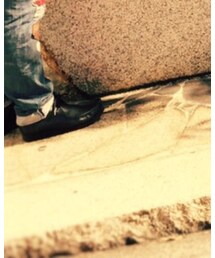 Clarks | その他シューズ