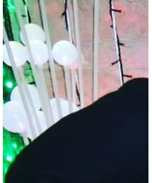 schott | ピーコート