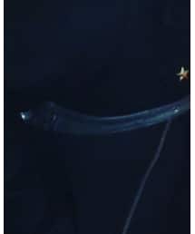 schott | ボディバッグ/ウエストポーチ