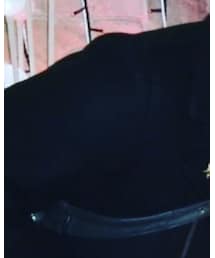 Vincent et Mireille | ニット/セーター