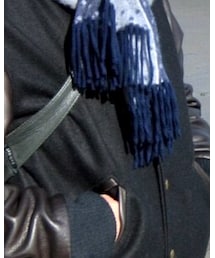 BILLS KHAKIS | スタジャン