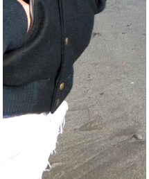 Denim & Supply Ralph Lauren | デニムパンツ