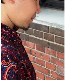 Request | シャツ/ブラウス