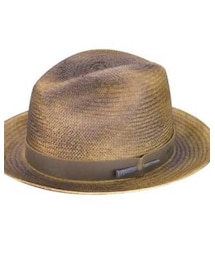 Bailey | Bailey woodmason(ハット)