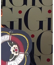 TOMMY HILFIGER | その他