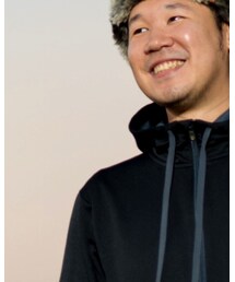 Champion | パーカー