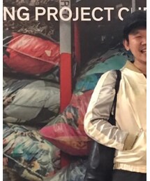 TAILOR TOYO | その他アウター