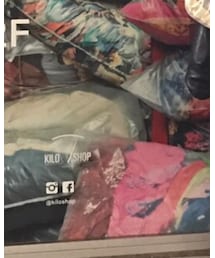 Levi's | デニムパンツ