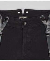 WILDFANG | Junge shorts(その他パンツ)