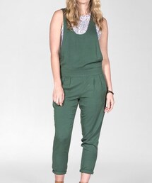 WILDFANG | Sparing overall(つなぎ/オールインワン)