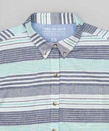 WILDFANG | The jino(シャツ/ブラウス)