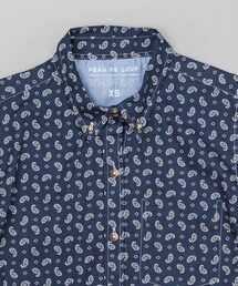 WILDFANG | The presa(シャツ/ブラウス)