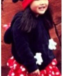 no brand | パーカー