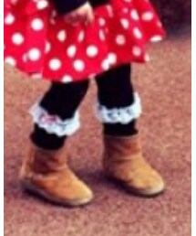 無印良品 | ブーツ