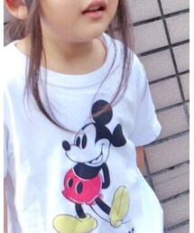 UNIQLO | Tシャツ/カットソー