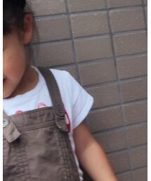 H&M | Tシャツ/カットソー